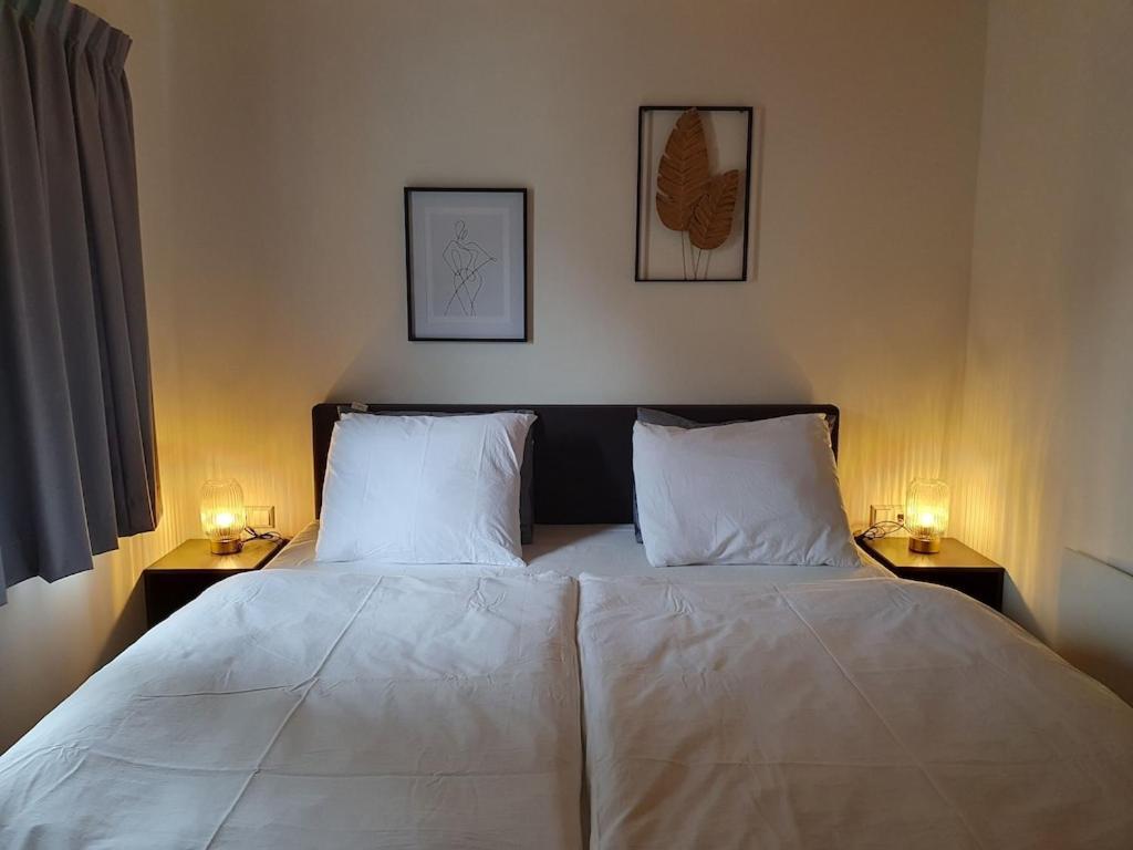 Felsenfest Cottage Kotschach-Mauthen Ngoại thất bức ảnh