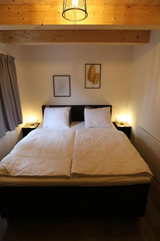 Felsenfest Cottage Kotschach-Mauthen Ngoại thất bức ảnh